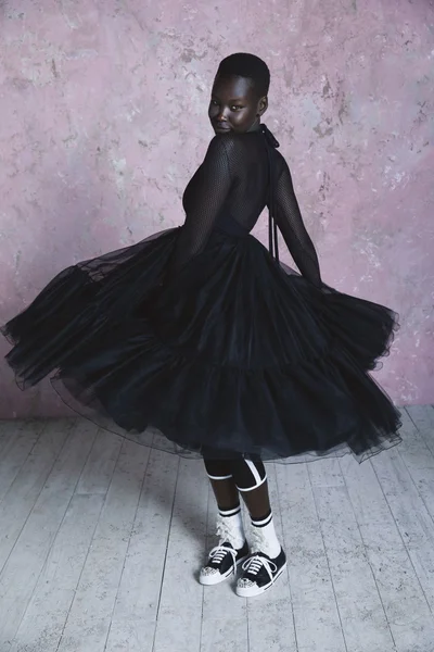 Look 7